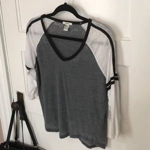 NWOT Forever 21 Top